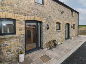 The Granary
